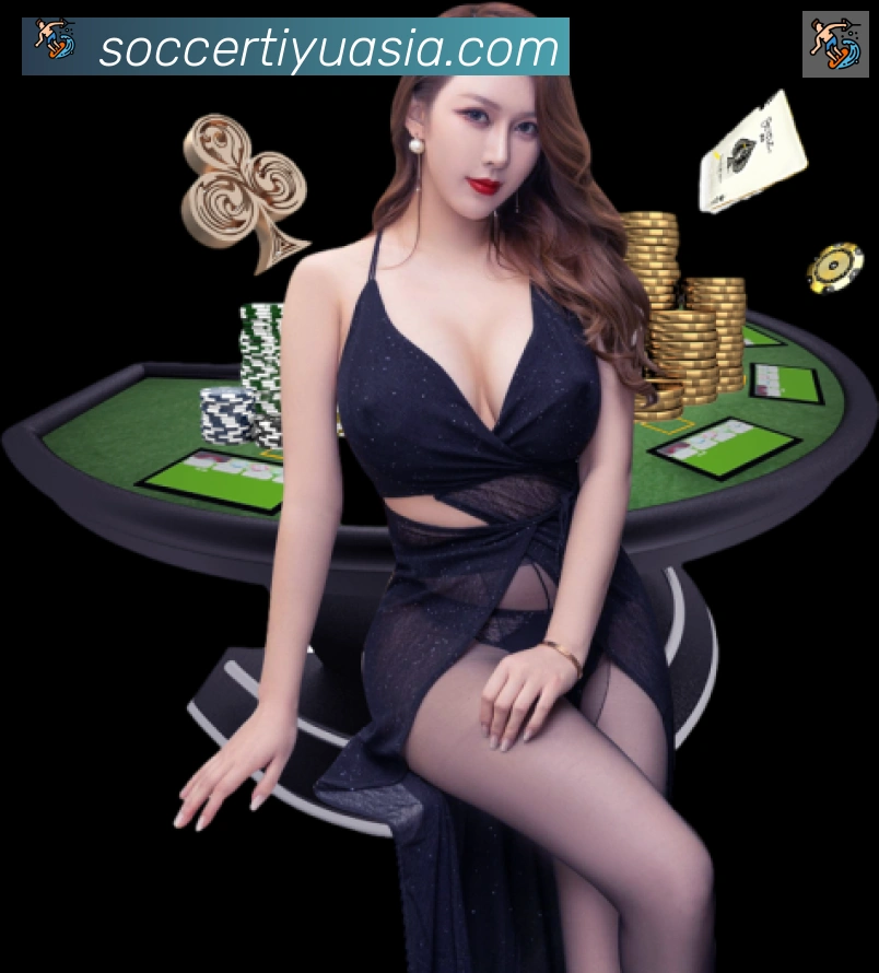 2026世界杯下注入口品牌故事