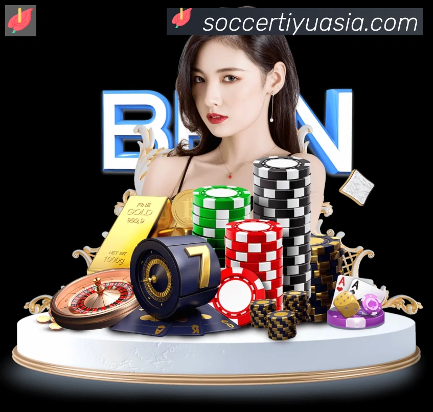 奖项图3
